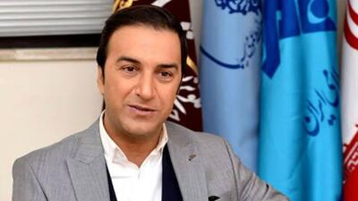  وقتی با چنین اتفاقاتی مماشات می‌شود اتفاقات تکرار می‌شود/ توهین به باشگاه استقلال با قدمت ۸۰ ساله تاسف برانگیز است