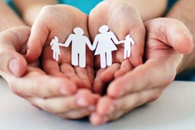  ابلاغیه جدید سازمان اداری و استخدامی درباره اخراج کارمندان و بانوان