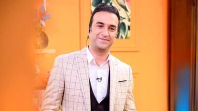  فیلم کامل گفت‌و‌گو با مهدی واعظی، مدیر رسانه‌ای باشگاه استقلال