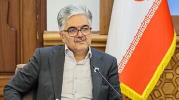  هزینه آماده‌سازی زمین هر واحد مسکونی ۸۰۰ میلیون تومان است