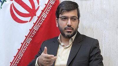  پیشنهاد کمیسیون حقوقی مجلس: انتقال اموال برای فرار از بدهی جرم تلقی شود + فیلم