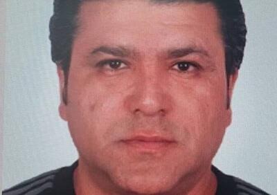  قاتل فراری را شناسایی کنید