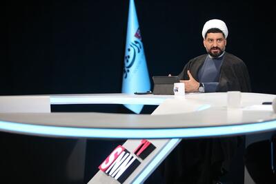  آزادی‌خواه: به وسیله کالابرگ و فروشگاه‌های زنجیره‌ای می‌توان واسطه‌ها را حذف کرد + فیلم