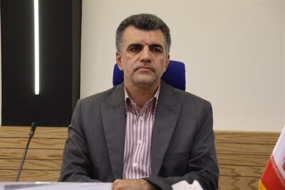  ضرورت ارتقای زیرساخت‌های آموزشی برای جذب دانشجویان بین‌الملل/ ۲۰۹ دانشگاه مجوز جذب دانشجوی بین‌الملل و ۵۱ دانشگاه مجوز آموزش زبان فارسی را دارند