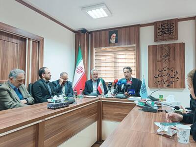  از تهدید تا تولید؛ ضایعات کشاورزی به مواد صنعتی و زیستی تبدیل می‌شوند