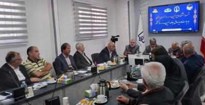  مشارکت خیران در ساخت ۱۸ هزار مدرسه در خراسان رضوی