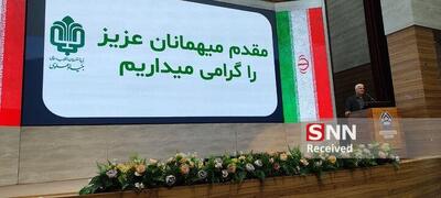  خراسان جنوبی هنوز در تراز ظرفیت‌های خود رشد نکرده است