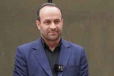  آزادی متهمان بزرگ قضایی اعتماد عمومی را مخدوش می‌کند