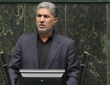  افزایش قیمت حامل‌های انرژی بدون اجرای کالابرگ، ضربه مهلک به معیشت مردم است