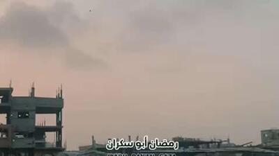  آخرین تحولات در نوار غزه
