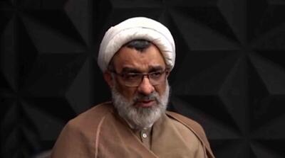  استاندار یا امام‌جمعه نمی‌تواند کنسرت لغو کند!