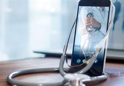  وزارت بهداشت در خواب؛ بدن بیماران در معرض نمایش!