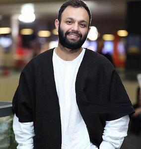  افشاگری کیهان علیه بازیگر مشهور سینما