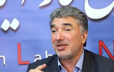  اگر کم‌آبی به‌خاطر بی‌حجابی است اروپا نباید سرسبز باشد!