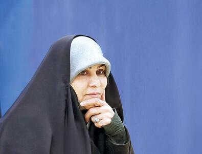  ناگفته‌های ته‌تغاری دولت رئیسی از طرح عفاف و حجاب