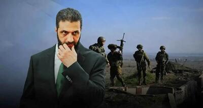  فوری: دمشق با قدرت‌های منطقه پیمان امنیتی بست