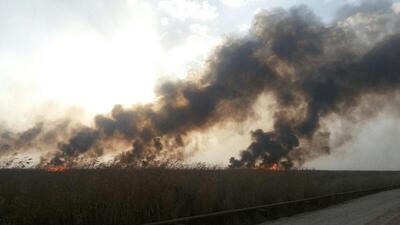  مدارس خوزستان تا پایان آبان غیرحضوری شد