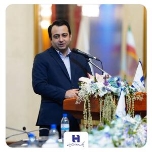  خروج بانک صادرات ایران از بنگاه‌داری و تمرکز بر فعالیت‌های مولد و شفاف