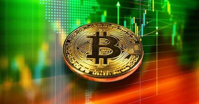  روند نزولی دامیننس بیت کوین و احتمال آغاز آلت سیزن در نیمه انتهایی ۲۰۲۵