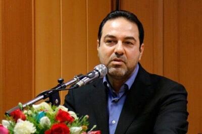  سالانه بیش از ۵۸ هزار مرگ در کشور منتسب به آلودگی هوا است| ۴۷ میلیون دلار خسارت در روز