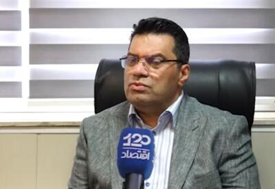  کمبود پمپ آب؛ مافیای واردات با ۴۰٪ رانت از دوبی