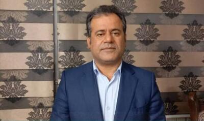  سهم بوشهر در ساماندهی لنج‌های سنتی افزایش یافت
