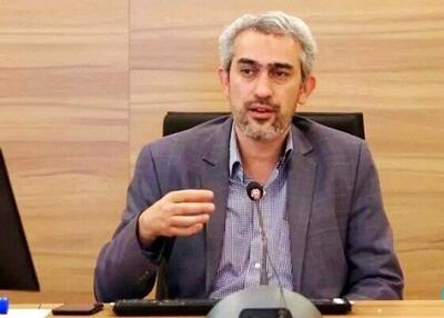  وزیر اقتصاد: بدون آنکه یک ریال از بیت‌المال هزینه کنیم، توانستیم بورس را مدیریت کنیم