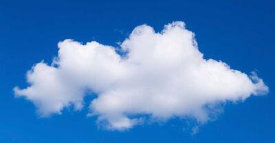  ادعای ابردزدی از ایران صحت دارد؟