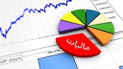  ابلاغ معافیت مالیاتی جدید / این معافیت شامل چه کسانی می‌شود؟