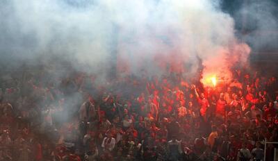  فرهنگ را قربانی تعصب نکنید؛ عوامل دخیل در فحاشی اخیر باید محروم شوند!