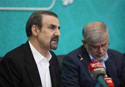  باید فضای تعامل و نقد سازنده در جامعه گسترش یابد - تسنیم