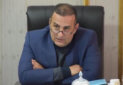  پروژه خوابگاه متأهلین و دانشکده داروسازی اراک در حال اجراست - تسنیم