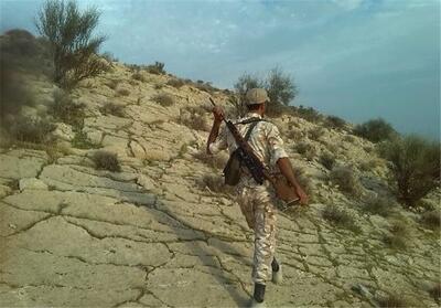  دستگیری 3 شکارچی متخلف در کاشان/ امسال هیچ پروانه شکاری صادر نشده است - تسنیم