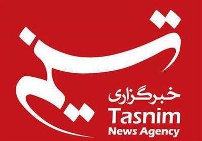  رأی کمیته تطبیق به ابقای شهردار دورود - تسنیم