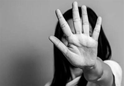  نگرانی از افزایش خشونت علیه زنان در ترکیه - تسنیم