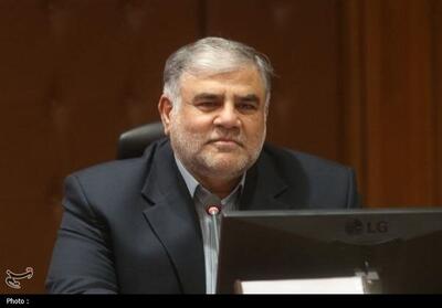  نشست شهرداران مراکز استان‌های کشور در قم برگزار می‌شود - تسنیم