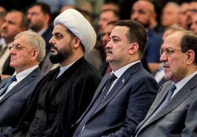  شطرنج انتخابات عراق میان فهرست‌های شیعی؛ نبرد سنگین وزن‌ها - تسنیم