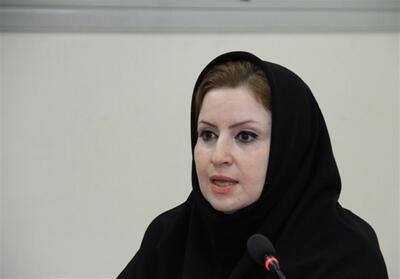  شیراز فراموش نمی‌کند؛ وقتی تاریخ به پای ترازنامه قربانی شد - تسنیم