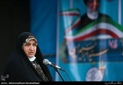  تبادل تجربیات محیط زیستی ایران با مالدیو / آمادگی کنیا برای امضای تفاهم‌نامه - تسنیم