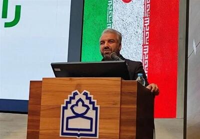  توانمندسازی محرومان با شبکه 122 هزار نفری شرکای اجتماعی - تسنیم