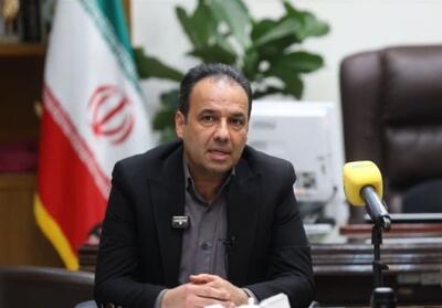  افزایش درآمد پایدار شهرداری مشهد با اجرای عوارض آلایندگی - تسنیم