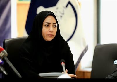  برای رونق کتابخوانی نیاز به همدلی دستگاه‌ها داریم - تسنیم
