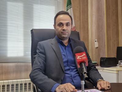  کمربندی جنوبی اسلامشهر و بهارستان در انتظار تأمین اعتبار - تسنیم