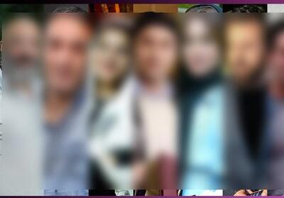  از سلبریتی زدگی تا قلب حقیقت؛ وقتی شبکه‌های اجتماعی جای دستگاه قضا می‌نشینند - تسنیم