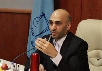 حذف پرونده تصادفات از چرخه قضایی - تسنیم