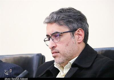  آغاز بزرگ‌ترین پروژه مخابراتی تاریخ کشور در کرمان؛ گذر از کابل مسی به فیبر نوری - تسنیم
