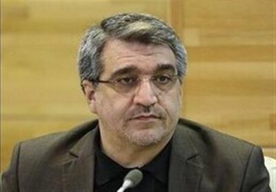  دبیر دومین جشنواره ملی  فیلم و فیلمنامه   ایثار  معرفی شد - تسنیم