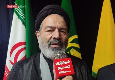 بانوان زائر از این پس در همه کاروان‌ها پاسخگوی شرعی دارند - تسنیم