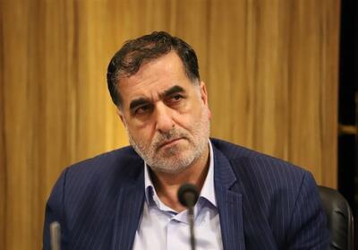  افزایش بودجه شهرداری رشت به 7000 میلیارد تومان تا انتقاد از وضعیت کارخانه آسفالت - تسنیم