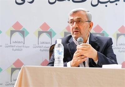  حزب‌الله: مقاومت نماد قدرت لبنان است/ برای دفاع از کشورمان نیاز به اجازه نداریم - تسنیم